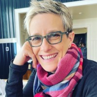 Amanda DeVito, MBA