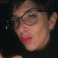 Maria Silvina Valentini