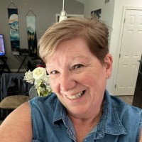 Jennifer Johnson