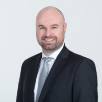 Bernhard Rosenfelder