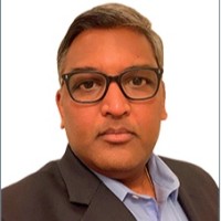 suresh Bhagavatula