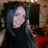 Luisa Fernanda Galindo Bermudez