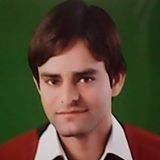 Rahul Yadav