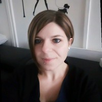 Aurelie Vincent