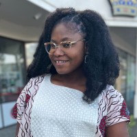 Bukola Ameen, Safe® 5 Ssm, Cspo