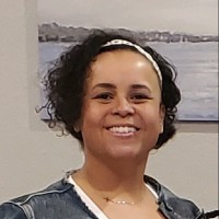 Michele Stepter Bs, Cst, Cpt