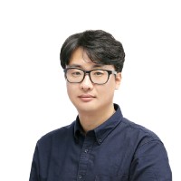 Jaehoo Lee