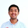 Teguh Iman Dani