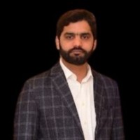 Ali Murtaza