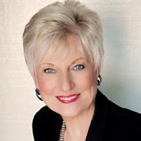 Ann Dempsey