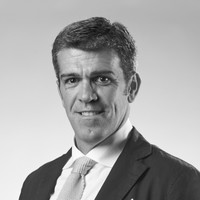 Giuseppe Lai