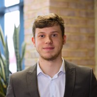 Adam Veitch