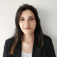 Doriane Montagnac
