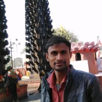 Rahul Dhaker