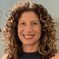 Shira Elias