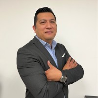 Omar Hernández Rivera