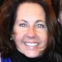 Stephanie Tipping