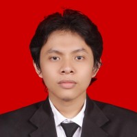 Fahmi Hidayat