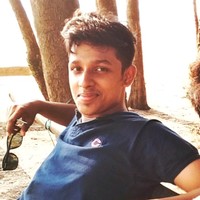 Aloysius Thomas