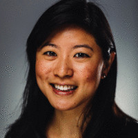Faith Lin