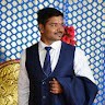 UMESH PUJARI