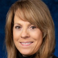 Carol W. Reindel