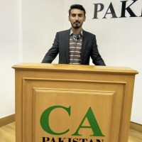 Muhammad Zeeshan