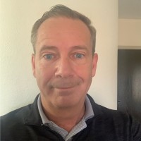 Kurt Pifer