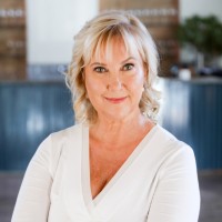 Patti-Jane (PJ) Ashley