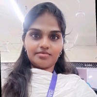 Bala Sundari