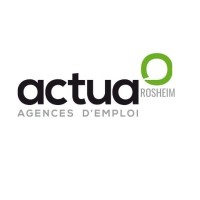 Actua Rosheim