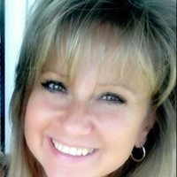 Kamila Lilková Březinová