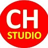 CH Studio