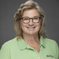 Cheryl Chaffin