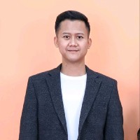 Dimas Ardiansyah