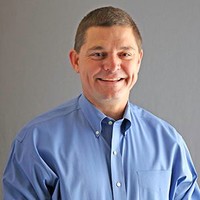 David Brewster