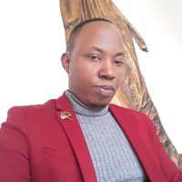 Valens Kiberwa