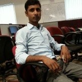 Anwar Mehdi