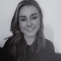 Nicole Hallard