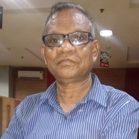 Jai Narayan Prasad