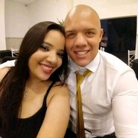 Paulo Ricardo
