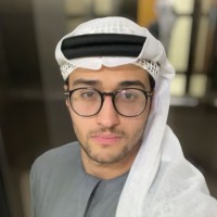 Fares Al Malik