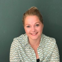 Wietske Peelen-Renkema