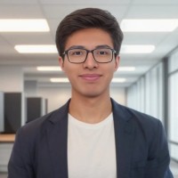 Leonardo Fuentes Pereira