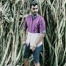 Tharmaraj Muthusamy