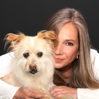 Sonja Buscher