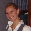 Sarah Miller