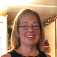 Michele Smith