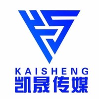 张连凯