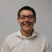 Michael Szewczyk